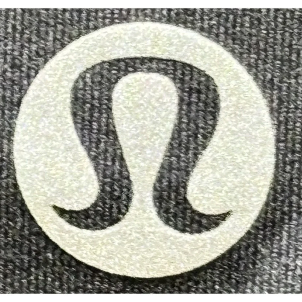lululemon athletica item description